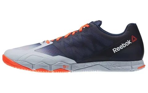Reebok tr