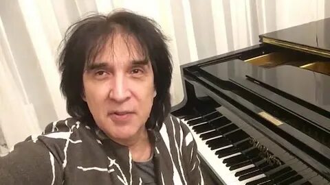 Концерт кая метова в иркутске