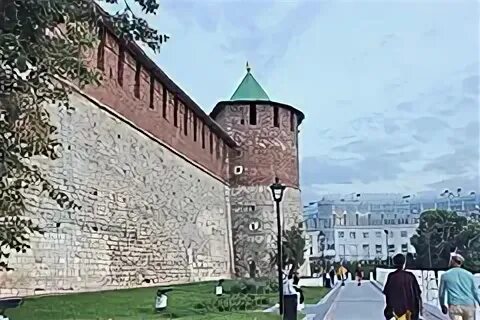 Песня коромыслова башня