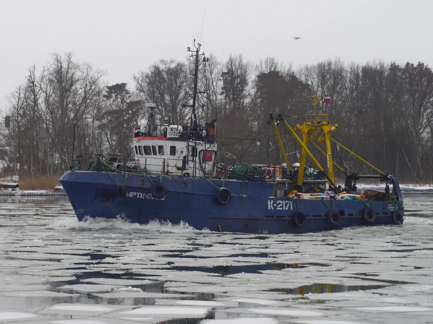 Мртк глория. Водяной транспорт. Мртк типа балтика проект 1328. Мртк т. Мртк глория.