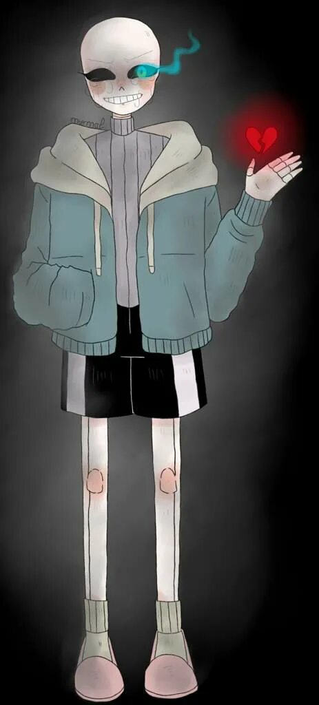 санс в полный рост. фелл кросс санс в полный рост. рост санса. санс рост андертейл. рост санса.