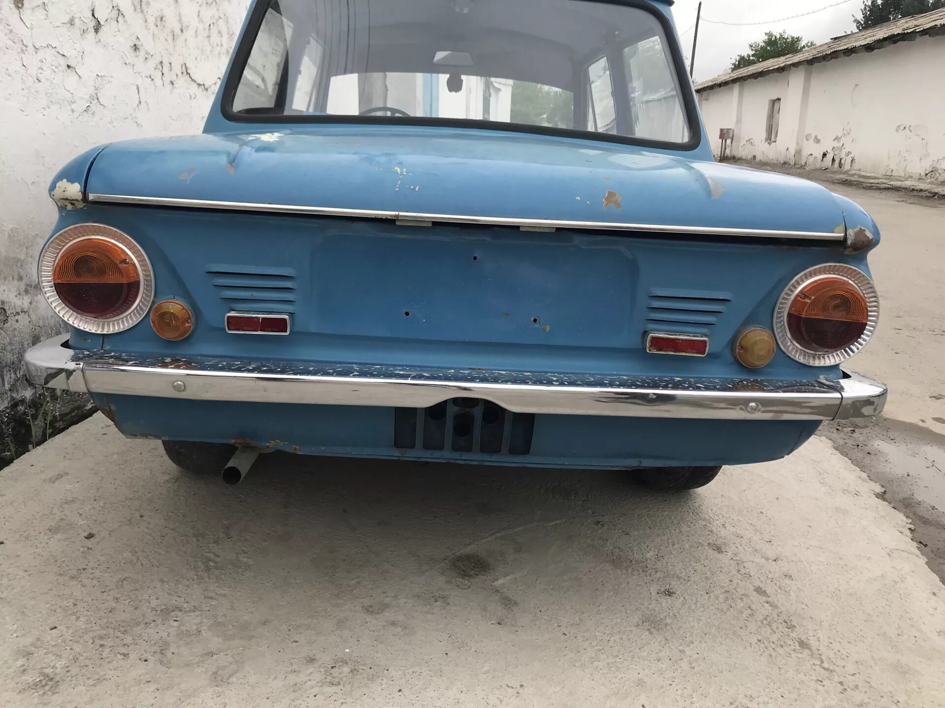 Запорожец Ушастый ЗАЗ-968. ЗАЗ 968 resto. ЗАЗ 966 Запорожец кабриолет. Заз 968 задний