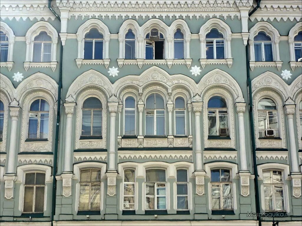 дом 14 00. а. варварская улица, 14. дом 14 00. сергиевская улица гостиница нижний новгород.