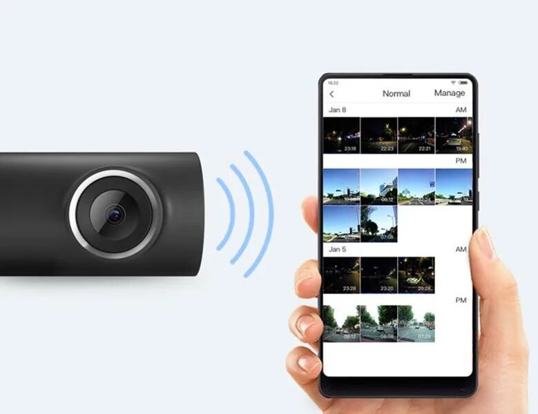 Midrive d06 обзор. Видеорегистратор 70mai dash cam 1s. видеорегистратор xiaomi 70mai dash cam 1s. видеорегистратор 70mai midrive d06. видеорегистратор 70mai dash cam 1s midrive d06.