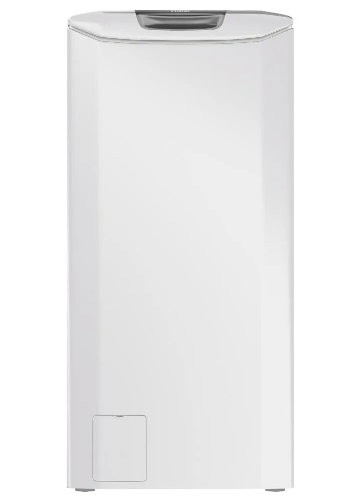 Стиральная машина rtxs g584tmh 07. Haier RTXS g382tm/1-07. Стиральная машина Haier RTXS g382tm/1-07, белый. Стиральная машина Haier RTXS g584tmh-07. Стиральная машина RTXS g382tm/1-07 габариты.