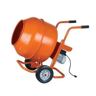 Миксер zitrek
