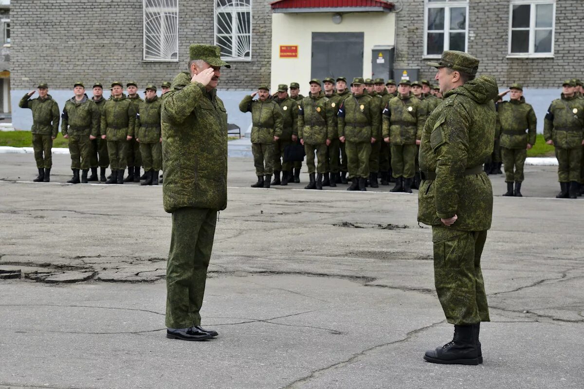 Военная полиция Мулино. Военная полиция Оленегорск. Военная полиция МО РФ. Военная полиция Министерства обороны Российской Федерации. Оленегорск военная