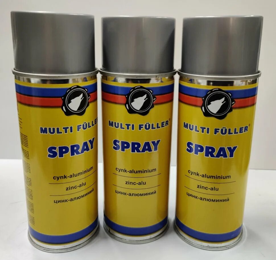 U-pol weld2 грунт спрей провариваемый с медью 450 мл. Грунт сварочный upol. Грунт эпоксидный аэрозоль chameleon. Грунт u-pol weld#2. Грунт с цинком онб для авто.