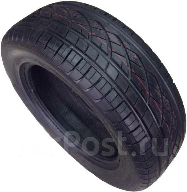 Купить кама евро 205. Кама Euro 129 175/65 r14. Кама евро 129 205/55 r16 91v. Kama Euro 129 205/55 r16. Автошина 175/65 r14 Кама евро-129.