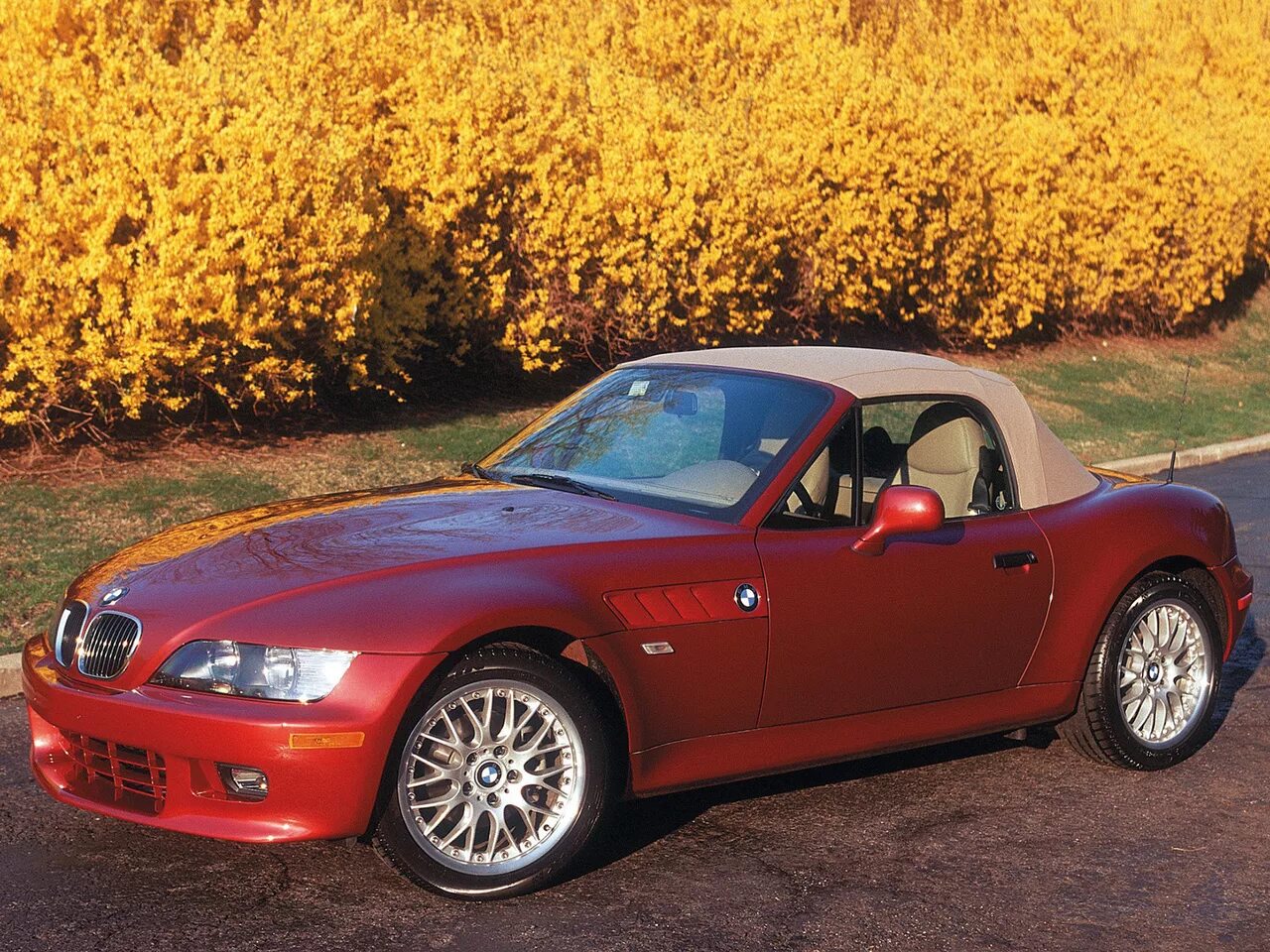 Z3 купить. БМВ z3 Roadster. БМВ z3 Roadster 2.8. BMW z3 Roadster 2000. BMW z3 1997.