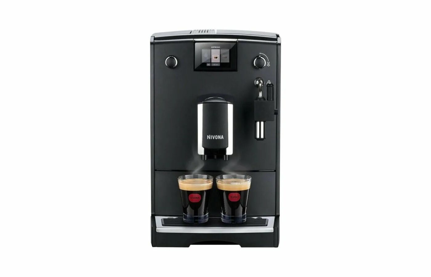 Ремонт кофемашины nivona 520. Кофемашина nivona nicr 520. nivona nicr 520 ошибка s12. купить кофемашину nivona 550. vestel espr8019 tam кофемашина отзывы.