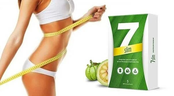 Стройность фигуры. Стройная девушка с сантиметром. Снижение веса. 2 slim для похудения. Стройная фигура.