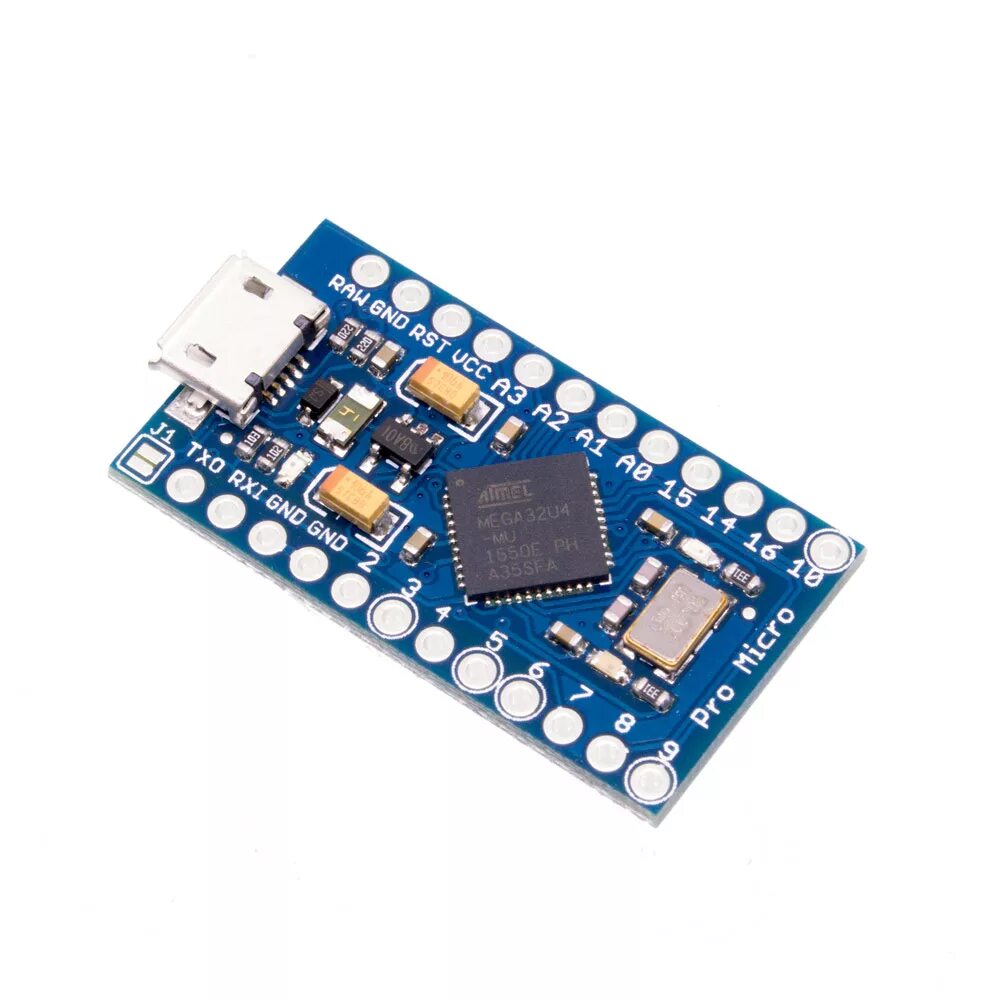 Arduino pro micro. Pro micro atmega32u4. arduino pro micro 32u4. arduino pro micro atmega32u4. arduino pro micro atmega32u4 pinout.
