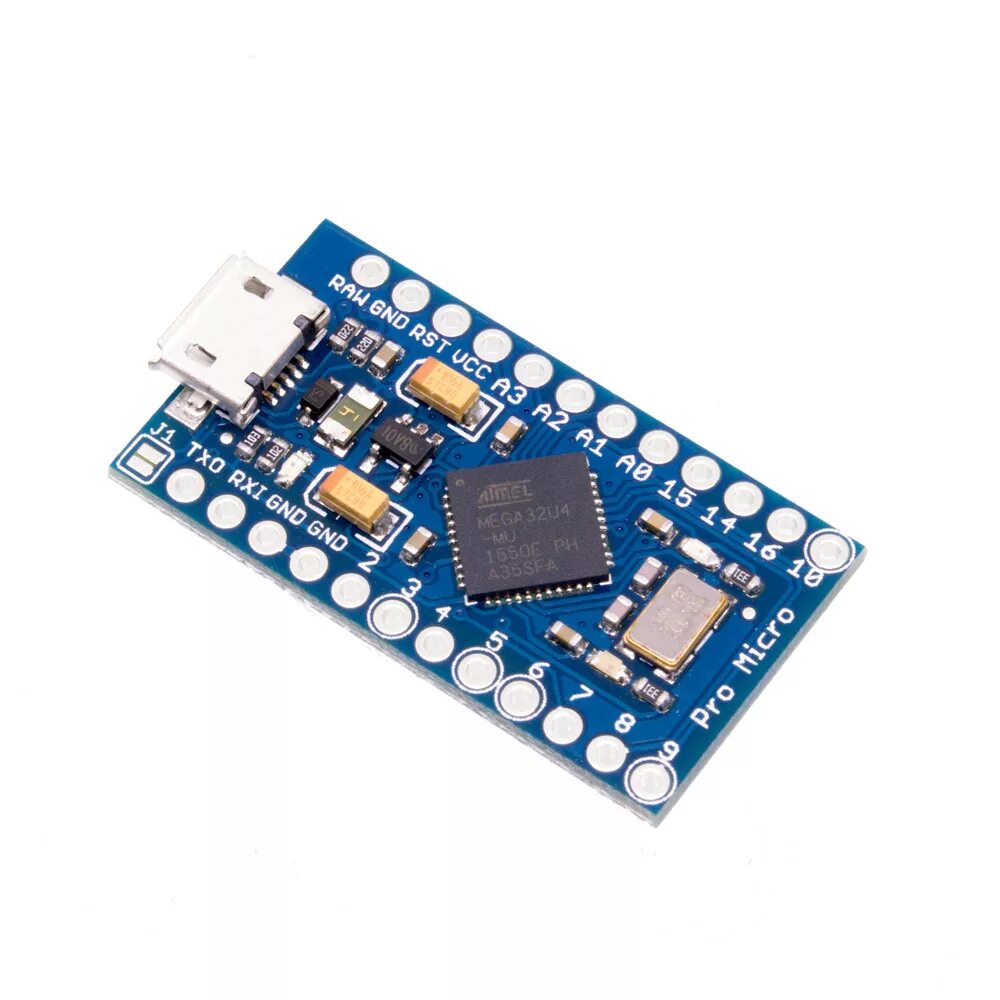 Ардуино микро. Pro Micro atmega32u4. Arduino Pro Micro 32u4. Arduino Pro Micro atmega32u4. Arduino Pro Micro atmega32u4 pinout.