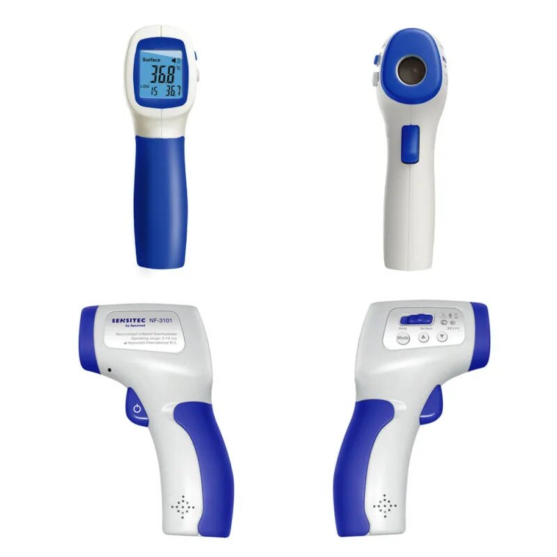 Термометр ик sensitec nf-3101 бесконтактный. Термометр медицинский инфракрасный бесконтактный sensitec nf-3101. Термометр бесконтактный инфракрасный nf-3101. Бесконтактный термометр sensitec. Сенситек 3101 nf 3101.