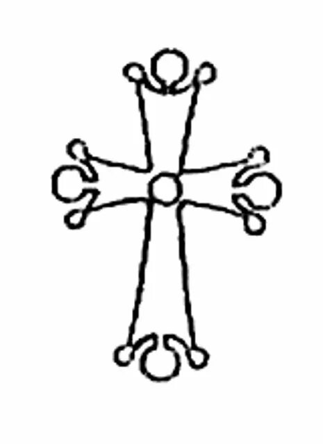 Правильный православный крест. Тайна нательного креста. Генон символика креста. Крест греческий или древнерусский. Шестиконечный православный крест.