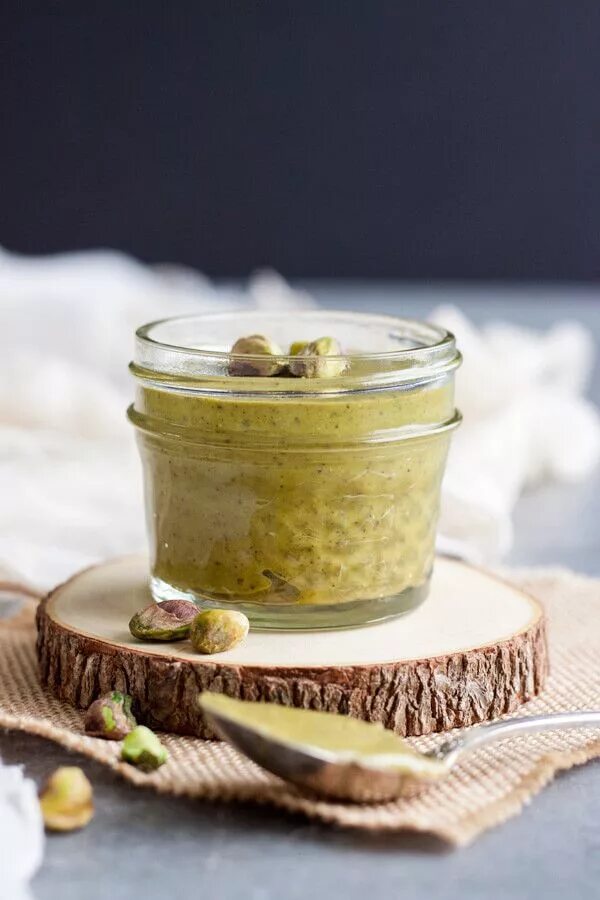Macadamia butter. Урбеч. pistachio butter. фисташковое масло. урбеч миндальный.