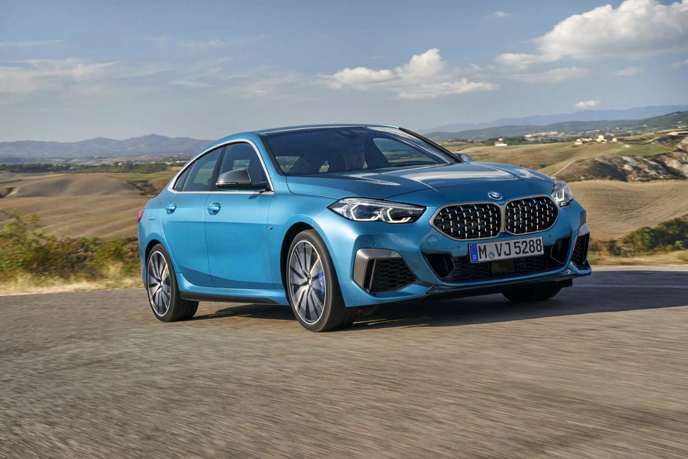 Bmw gran coupe 2020. Bmw gran coupe 2020. Bmw gran coupe 2020. Bmw m2 gran coupe. Bmw 218 gran coupe.