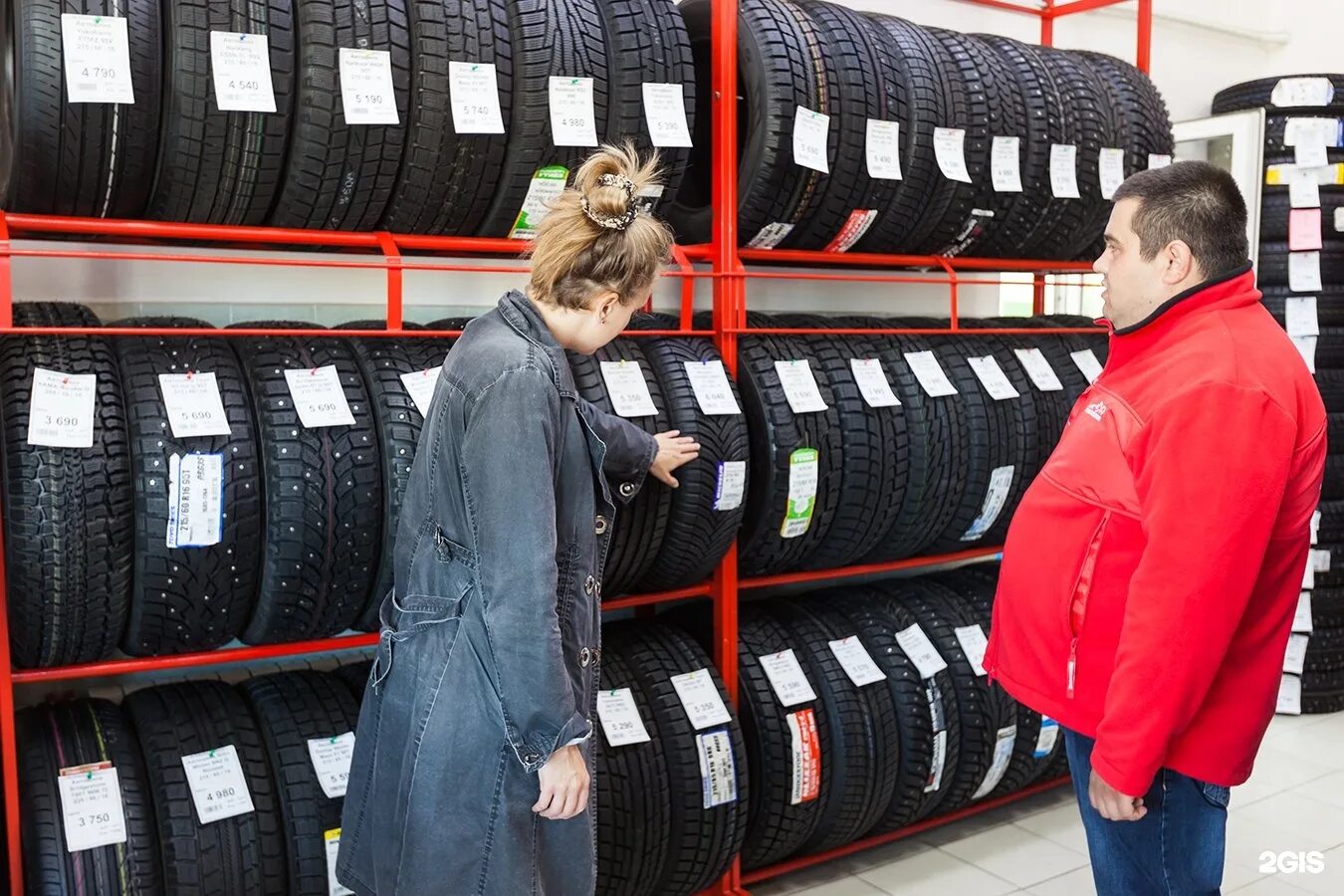 магазин шин фасад. шины диски сервис. склад шины колесо в электроуглях. магазин колесо электроугли. магазин планета таганрог.