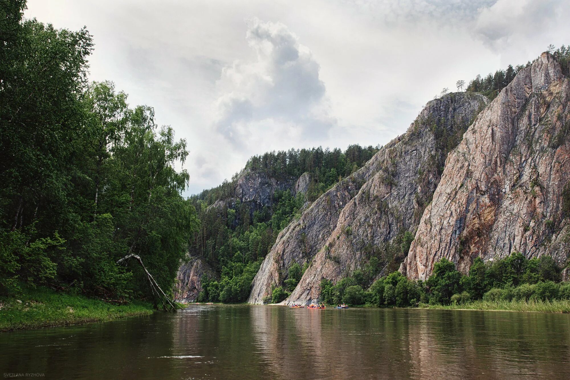 White river. Река белая Башкирия сплав. Река белая Урал сплав. Река Нугуш. Река белая Белорецкий район.