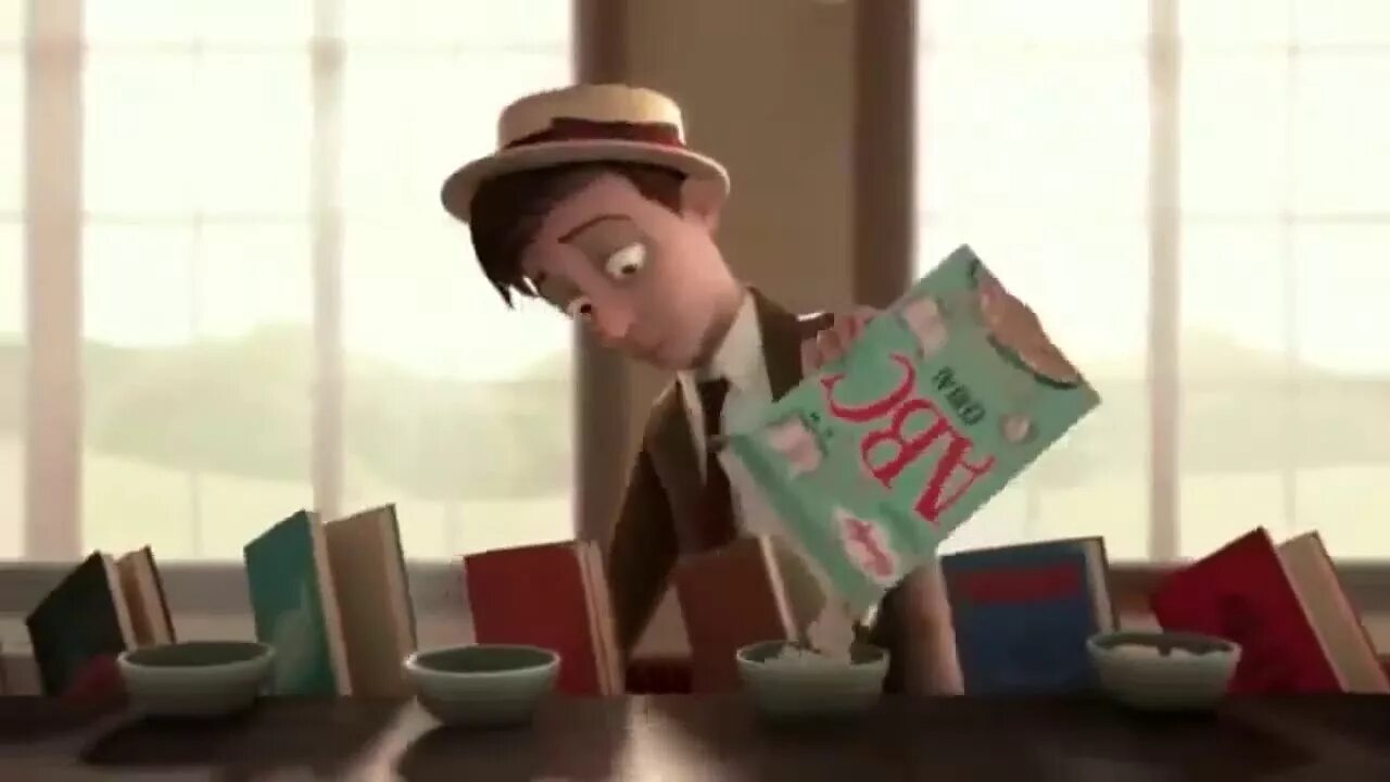 Mr morr. Mr morr. Фантастические летающие книги мистера морриса лессмора книга. Mr morris. Морис флинкрофт.
