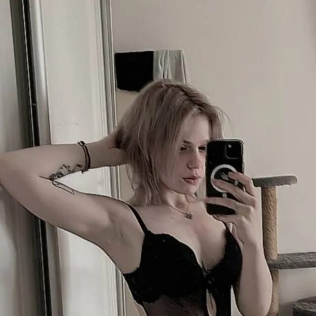 Pinkguno слив мария ермошина. Nataliecroys слив приватки. Мария ермошина pinkguno. Pinkguno дипфейк. Мария ермошина pinkguno.