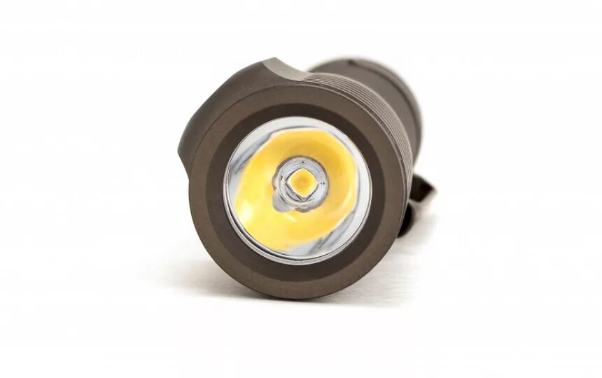 Яркий луч unicorn 1. Яркий луч unicorn 1. Фонарь яркий луч unicorn 1. Яркий луч xs-300. Яркий луч unicorn 1.