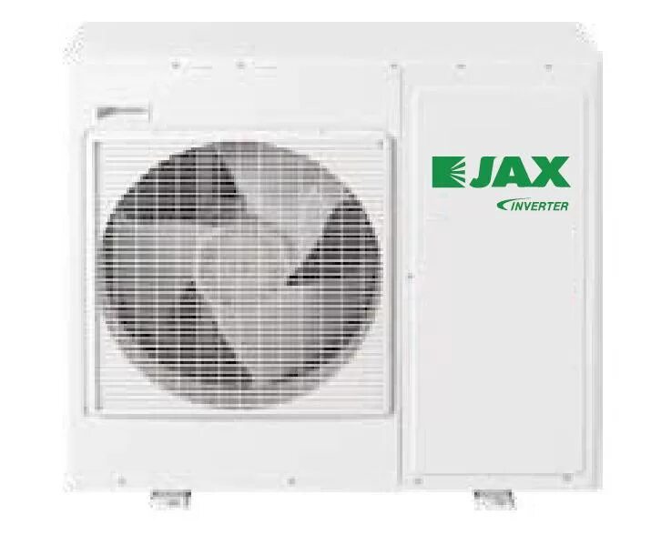 Сплит система he. Наружный блок jax aci-4fm28he. кондиционеры jax aci-3fm24he. jax inverter aci-4fm28he. сплит-система jax ace-09he ,внешний блок.