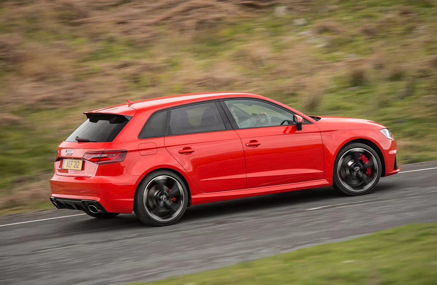 A3 rs. Audi a3 rs3. audi rs3 универсал. audi rs3 хэтчбек. audi a3 sportback 2015.