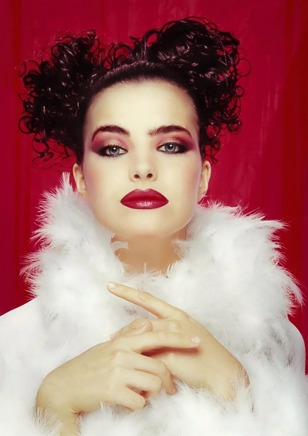 Ана паула. Ана паула арозио 2022. Ана паула арозио сейчас 2020. Ана паула. Ана паула.