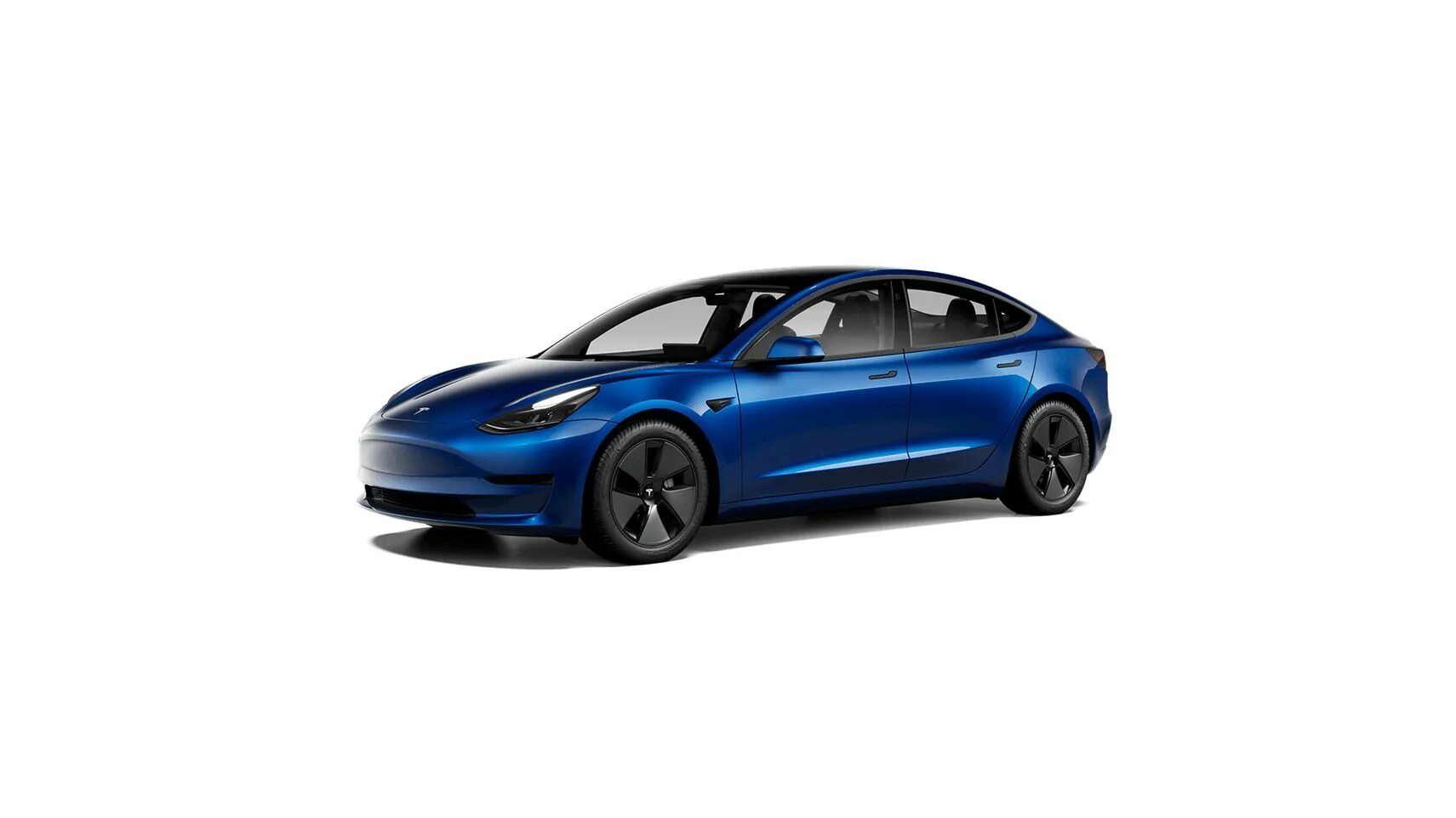 Standard range model. Tesla model 3 performance. машина tesla model 3. tesla model 3 performance 2025. tesla model 3 long range.