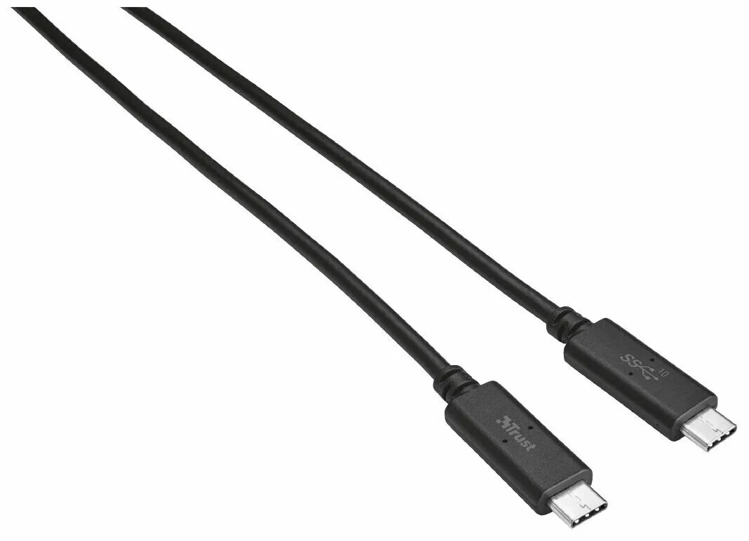 Порты usb 2.0 type c. Кабель type c-usb 2.0 1м.. usb 2.0 type-c 480mbps. usb: v2.0, type-c 1.0. usb type-c 1m черный.