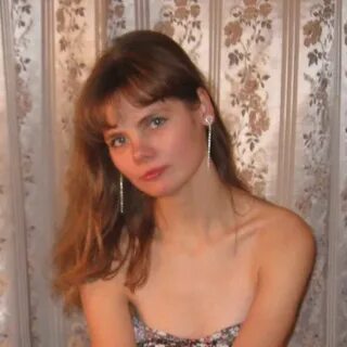 Майя тверь
