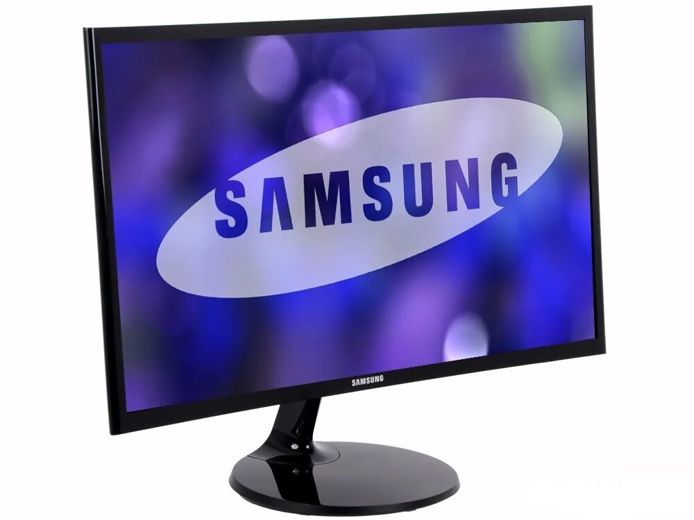 Тв мониторы купить. Монитор Samsung 24" c24f396fhi. Samsung 24 s24e390hl. Samsung s22e200bw. Монитор 27" Samsung s27f358fwi.