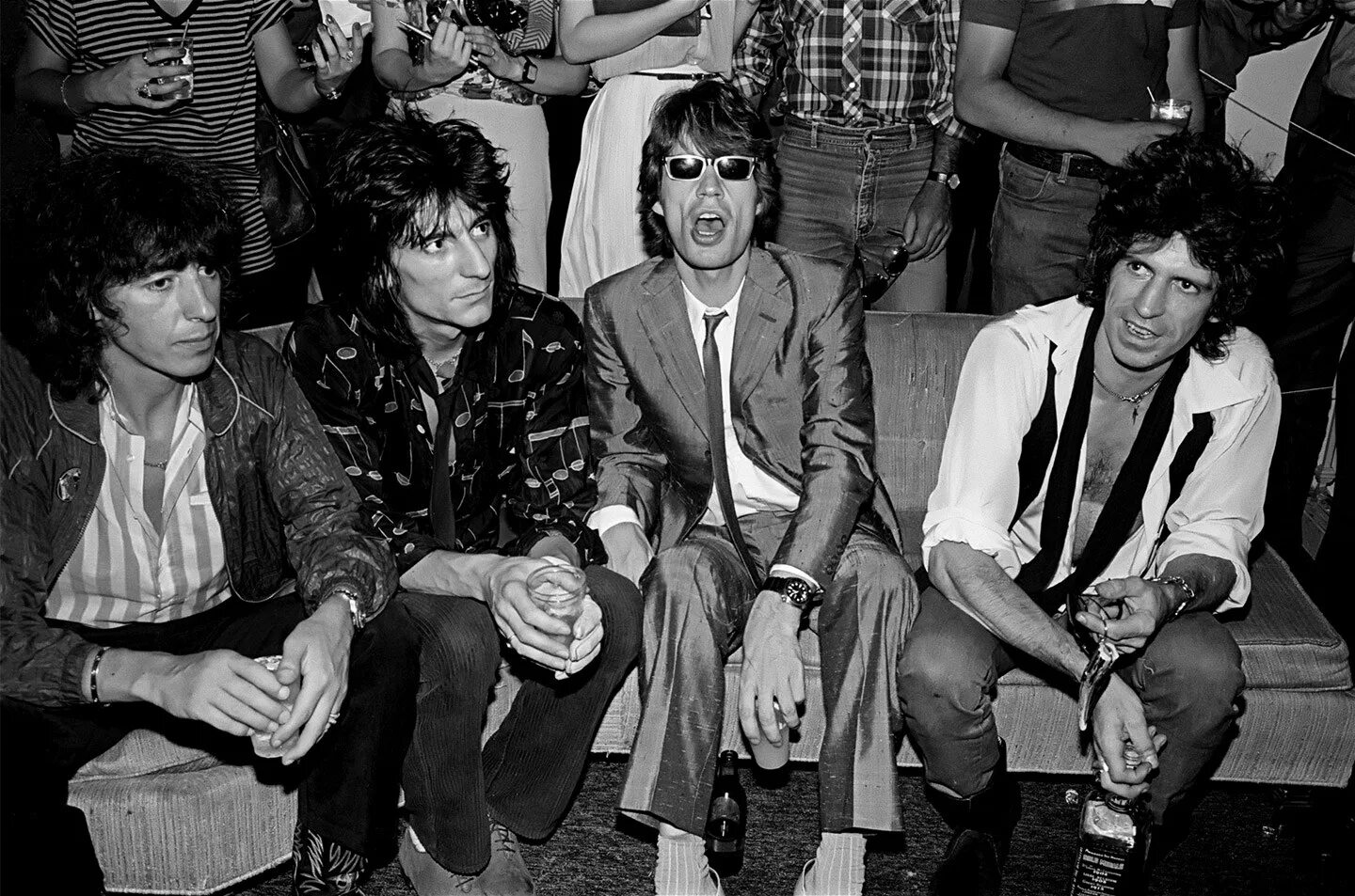 Слушать рок 80 х лучшее. Мик Джаггер 1980. Роллинг стоунз 1979. Роллинг стоунз 60-е. Rolling Stones 1980.