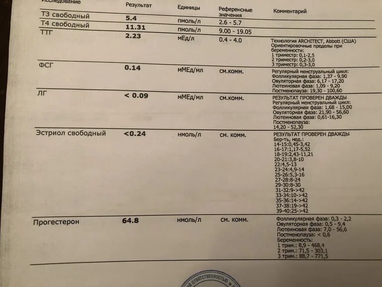 Если в триместре 4 4 3. ТТГ нормы показателей беременности. Норма ТТГ при беременности 2 триместр. ТТГ В 1 триместре беременности. Показатели ТТГ во втором триместре беременности.