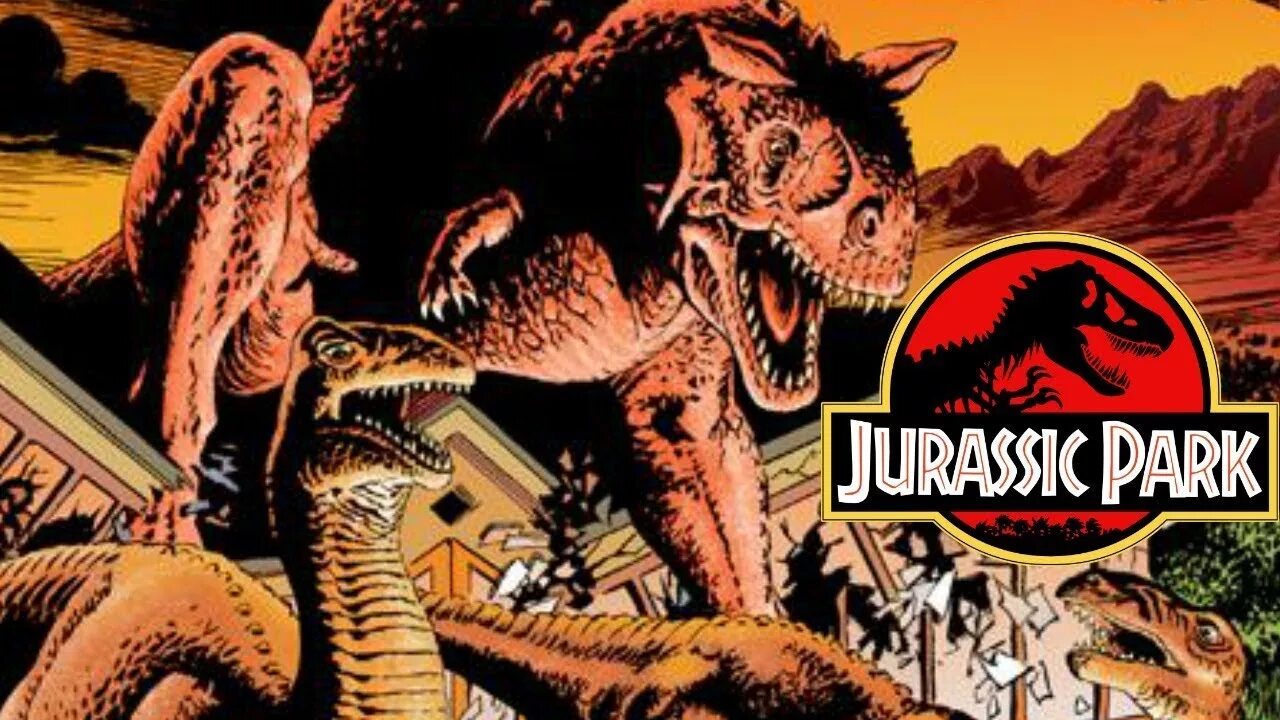 Мир юрского периода комиксы. Комиксы затерянный мир парк юрского периода 2. Jurassic world comics. Мир юрского периода комиксы. Jurassic world comics.