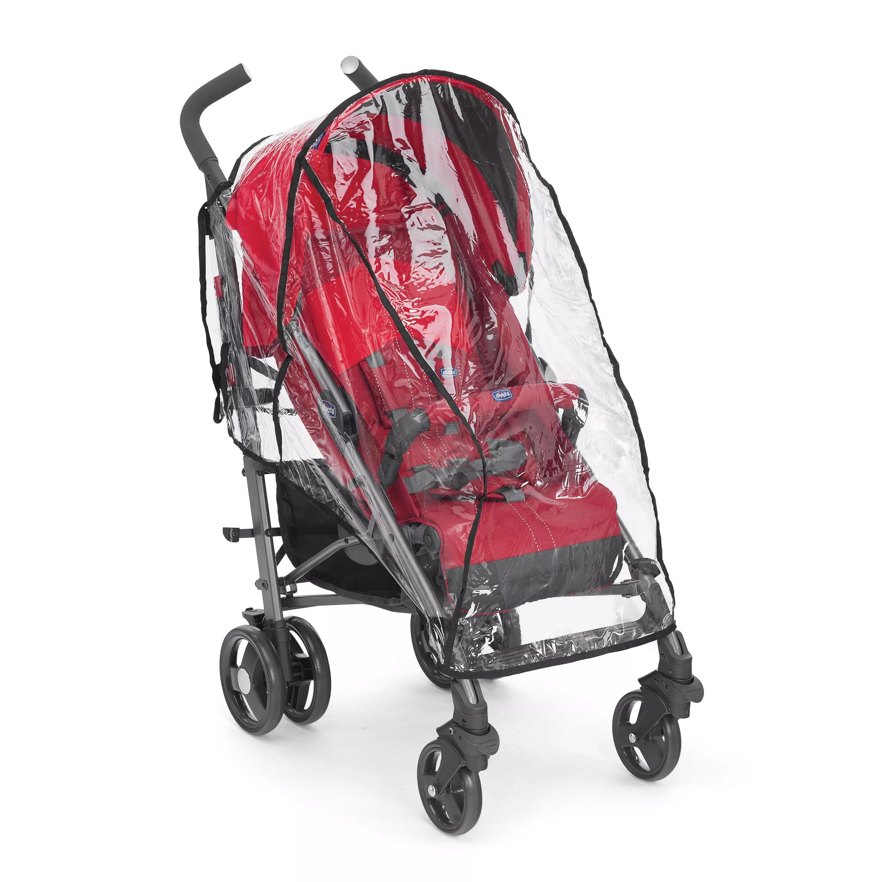 Chicco way. Коляска Чикко трость Lite way. Chicco Lite way 3 Top. Chicco Lite way 2. Коляска Chicco Lite way 2.