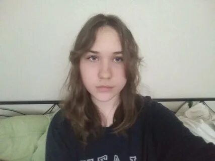 Одноклассница рассказала