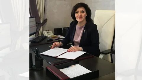 Департамент образования пермь