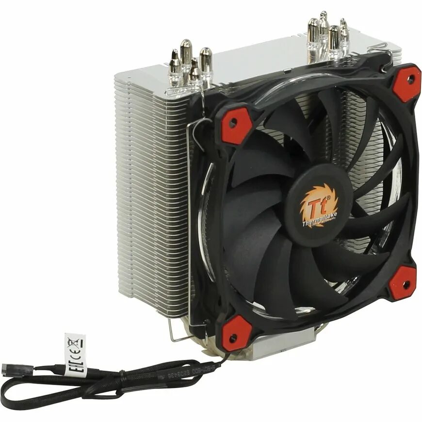 Be quiet 12 m. Dark power 13. блок питания be quiet! system power 9 700w. Glacialtech icehut 1150 pwm. кулер термалтейк на процессор.