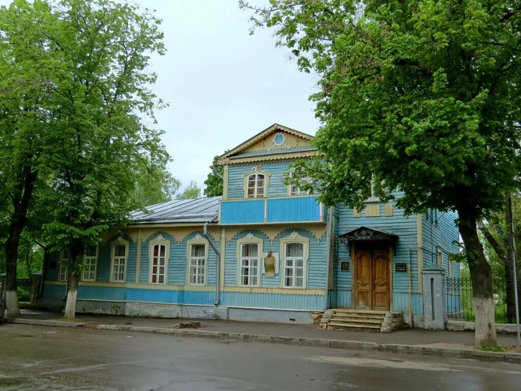 Т и м г орел