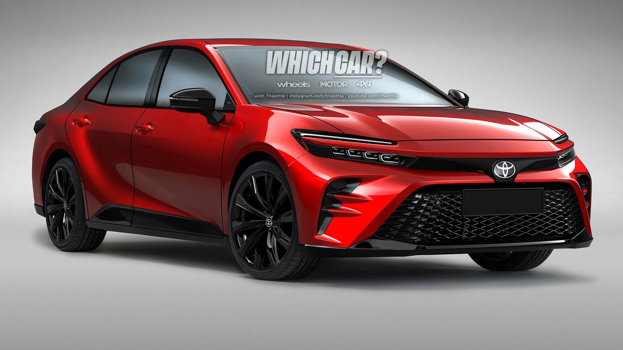 Цвет 2025 го. Toyota camry 2025. toyota camry 2025. toyota camry 2025. новая toyota camry 2025.
