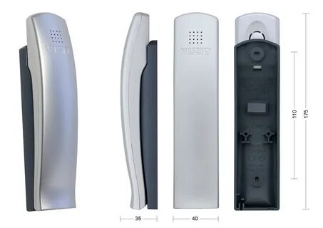 Vizit 7