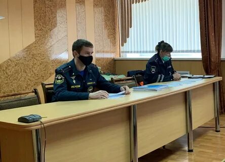 Новости тобольска сегодня