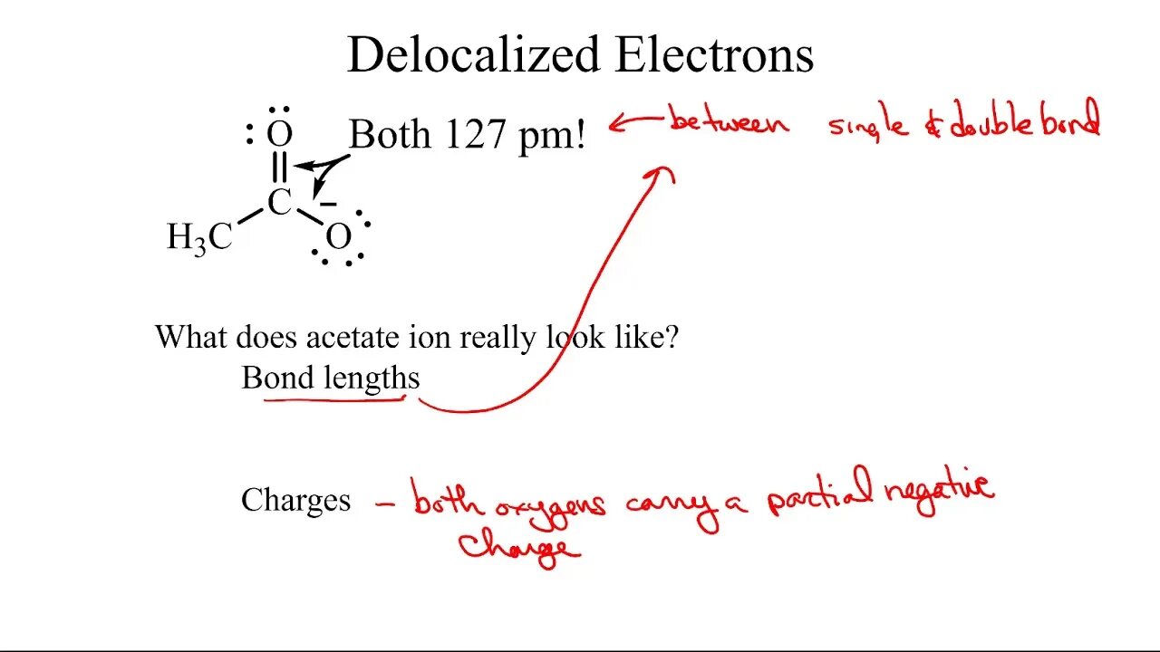 (электроны, протоны, нейтр. Structure of electron. Электрон это в физике. Электронная конфигурация плутония. Electron 7.