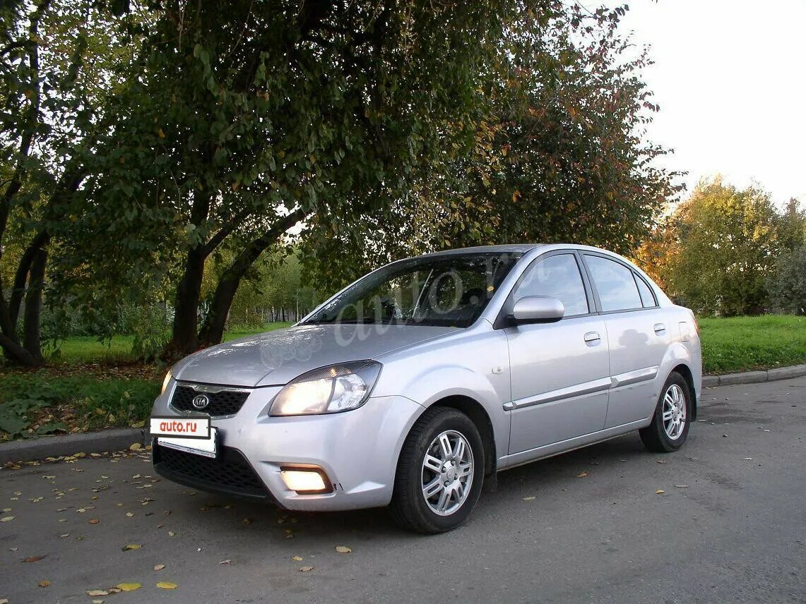 Ford focus 2 рестайлинг 2010. Ford focus 2010. Форд фокус 2010 года хэтчбек. 4. Ford focus 2 рестайлинг 2010 седан.