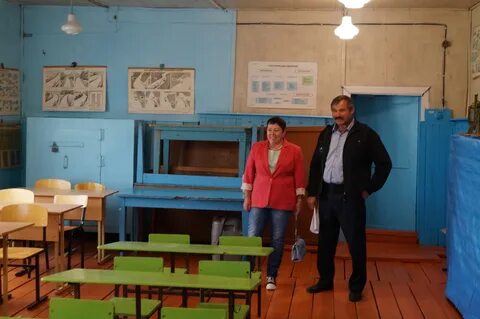 Погода в бирюльки иркутская область