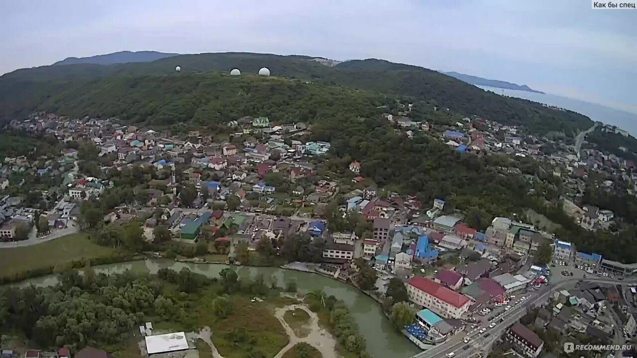 Поселок джубга краснодарский край фото Спортивные сборы по единоборствам, тренировочные базы, спортивные лагеря для дет