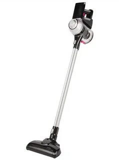 Redmond rv ur374